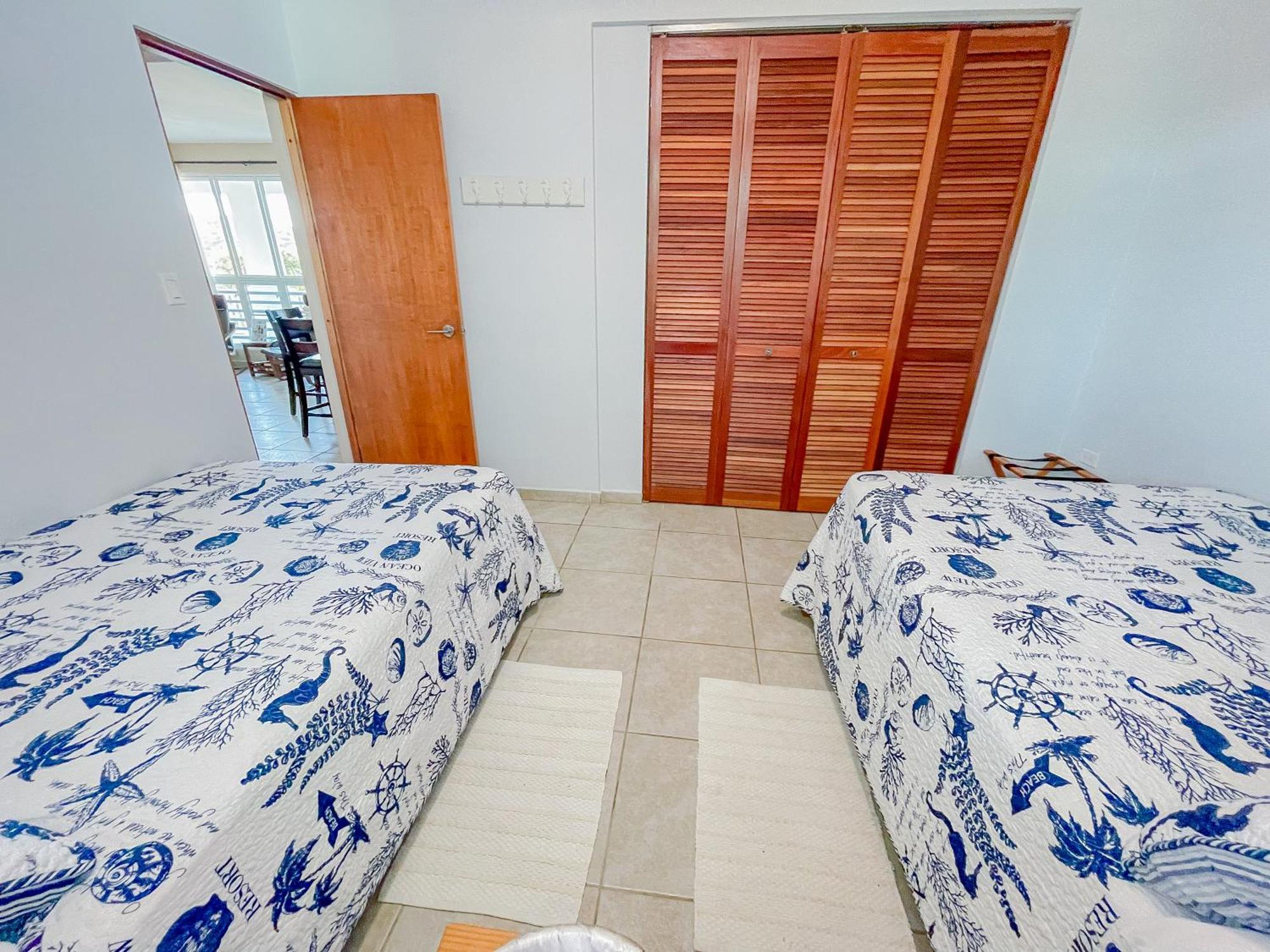 Island Charm Culebra Studios & Suites - Amazing Water Views From All 3 Apartments Located In Culebra Puerto Rico! Isla Culebra Extérieur photo