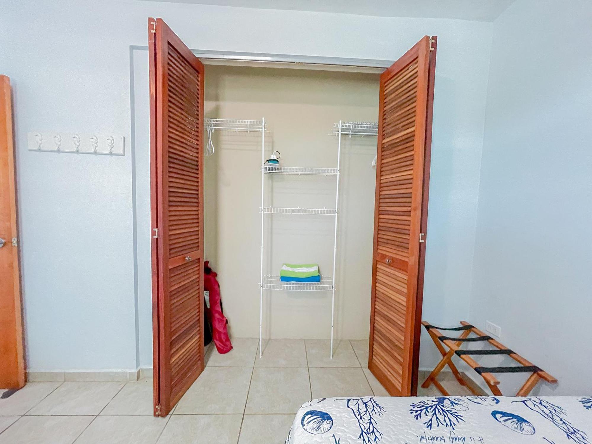 Island Charm Culebra Studios & Suites - Amazing Water Views From All 3 Apartments Located In Culebra Puerto Rico! Isla Culebra Extérieur photo
