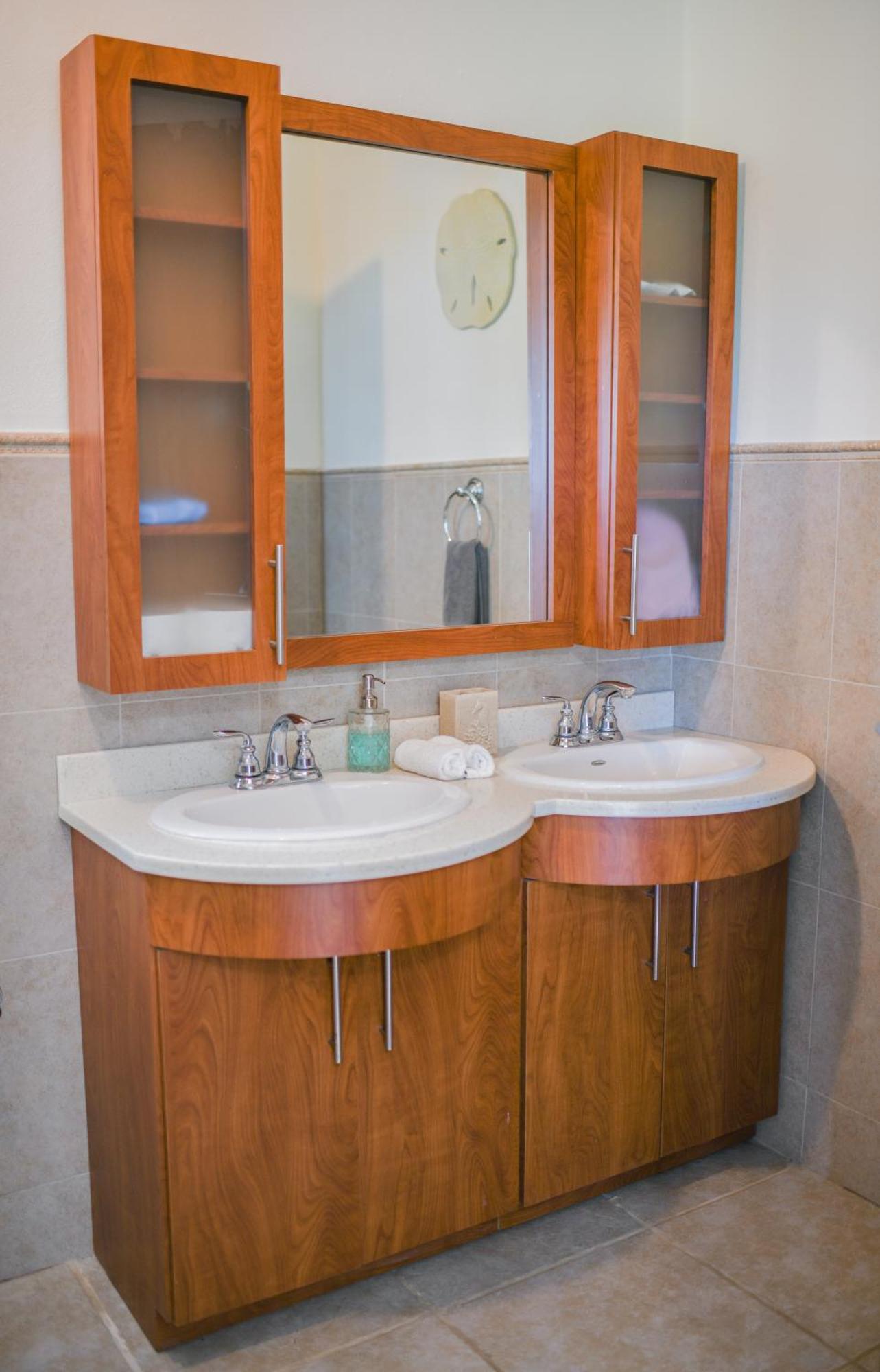 Island Charm Culebra Studios & Suites - Amazing Water Views From All 3 Apartments Located In Culebra Puerto Rico! Isla Culebra Extérieur photo