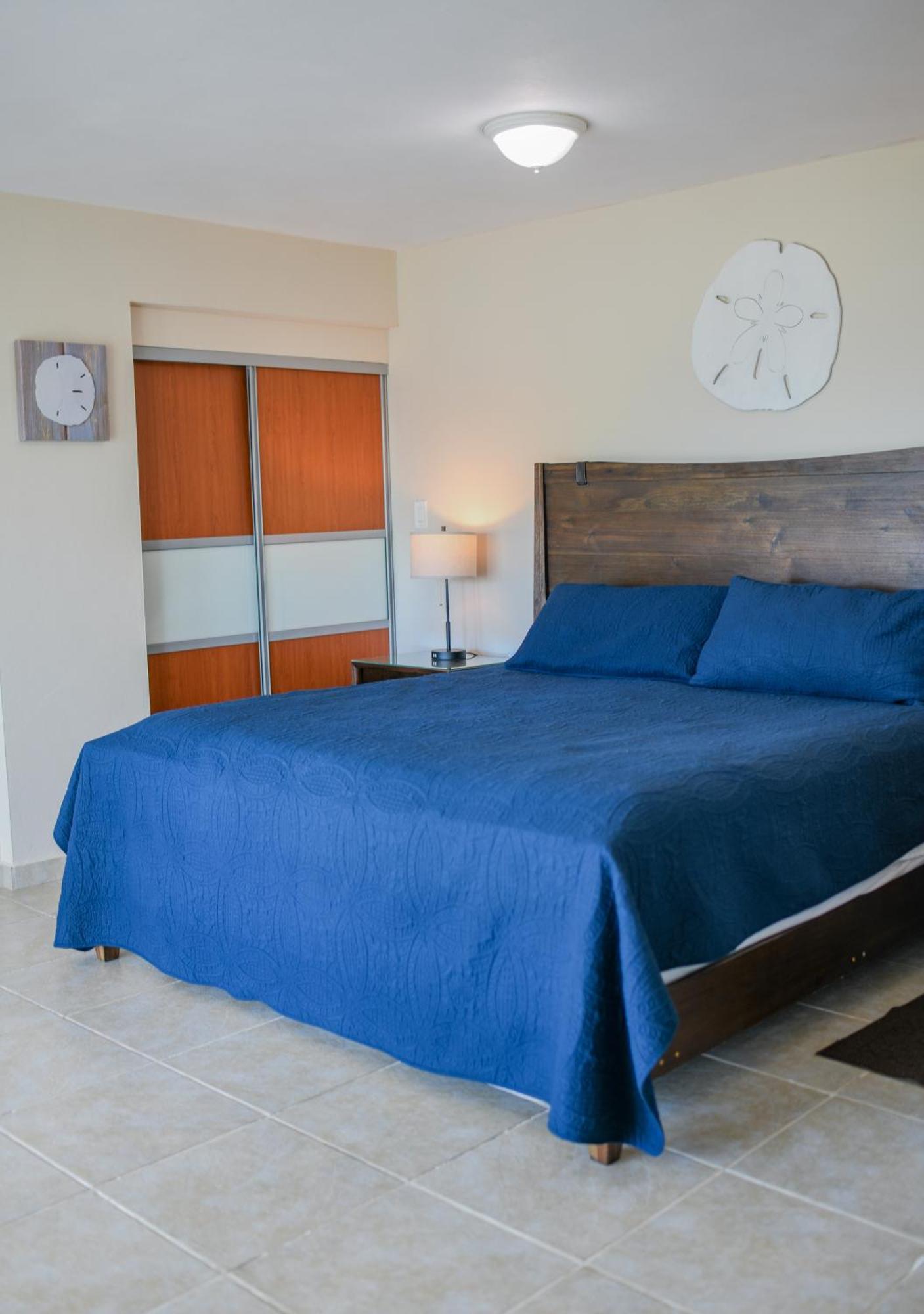Island Charm Culebra Studios & Suites - Amazing Water Views From All 3 Apartments Located In Culebra Puerto Rico! Isla Culebra Extérieur photo
