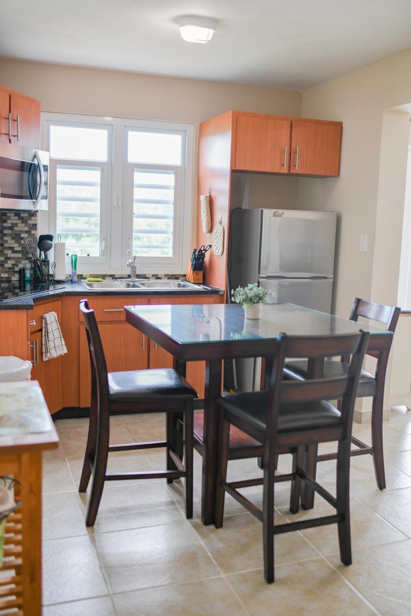 Island Charm Culebra Studios & Suites - Amazing Water Views From All 3 Apartments Located In Culebra Puerto Rico! Isla Culebra Extérieur photo
