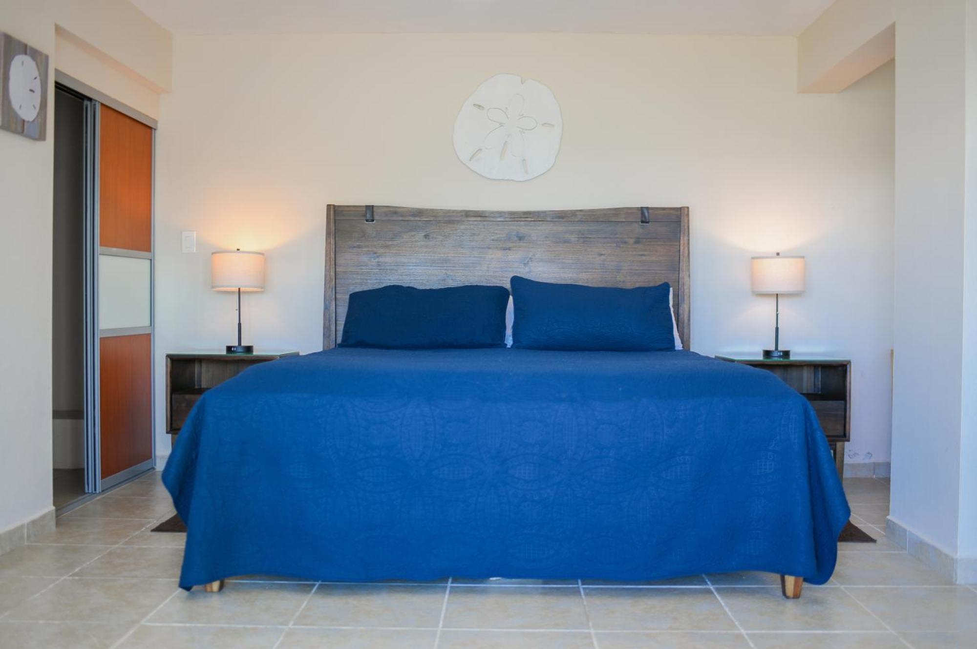 Island Charm Culebra Studios & Suites - Amazing Water Views From All 3 Apartments Located In Culebra Puerto Rico! Isla Culebra Extérieur photo