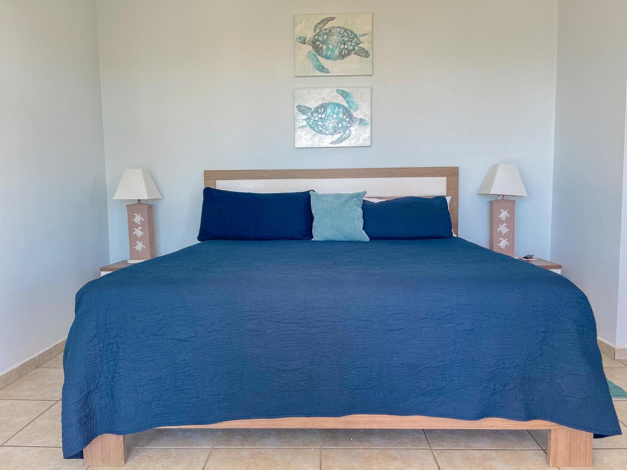 Island Charm Culebra Studios & Suites - Amazing Water Views From All 3 Apartments Located In Culebra Puerto Rico! Isla Culebra Extérieur photo